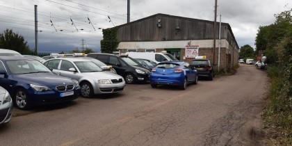 8d16acfe ea53 4fe7 8f74 8be7cc6be4fe_web