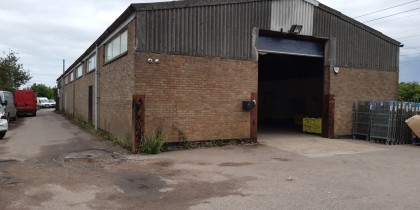 a73d5855 3243 41da 90fc 884ea8ce3822_web