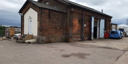 aef0bbff 17b9 4d2f a852 3daf9339c034_web