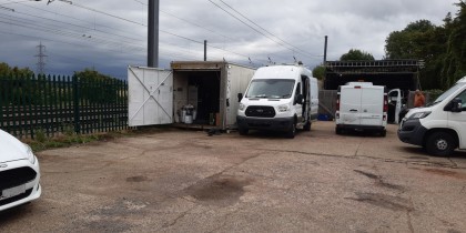 f6545f87 45ec 436c 960b 299fbce8e67d_web