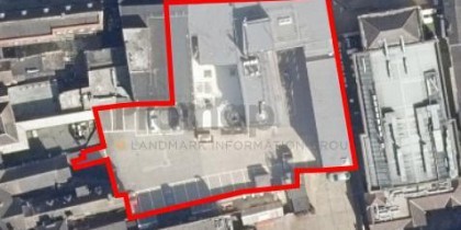 129f91ea 5f2e 43c0 8cac bc01158f48d5_web