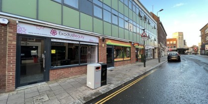 4b470221 ccad 4fbc acce f43daeeb433c_web