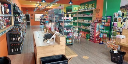 5b15ebd7 9ba6 491f a592 7bd34e4e0e24_web