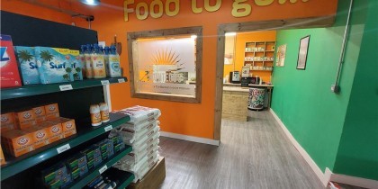 62caa098 fbcd 4cf6 881e c6b4a70da1fb_web