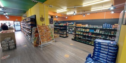 66cfa7d7 cace 4345 9117 bab5408406e6_web