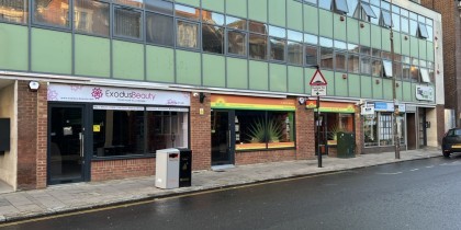 6c7943b3 54a1 4ea4 b400 9cf8dddeb4e6_web