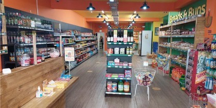 723b3a2a a1f1 4b76 af53 1a3856de6b5a_web