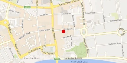 80c676e6 15c7 4f08 8114 8cd47dceb71f_web