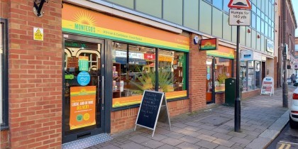 f00efcb5 5cb9 40a3 aad4 820cbf5dba49_web