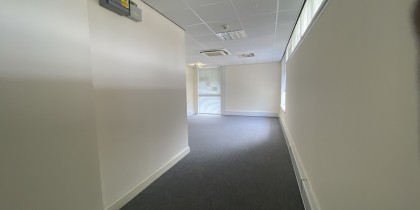 20004e4e 5ee3 4e98 9672 4fc680282442_web