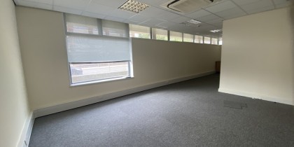 374e420e 7991 4400 adec 7a5260bc4bf3_web