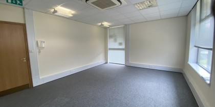 3b1d510c 8f90 42d9 b674 02aa5d2371d9_web