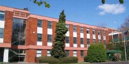 a30ccb16 76af 44a9 9854 7db985269bb7_web