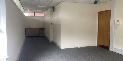 a35a0c9b a470 4fbe 978f 4010e26f83fc_web