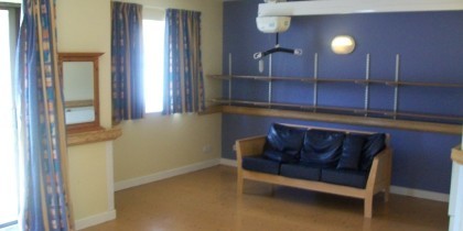 1843bb00 06e0 4c96 a288 b5b23e4ad472_web