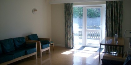 3c471eb6 ff2f 47ff aa40 d7c397142d4b_web