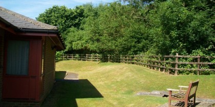 402fb99e 30db 49b7 98a0 0d7ed2333c3b_web