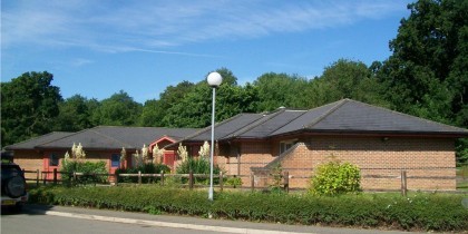 89ba5f94 5a51 43ef b0b8 f36643fd8f59_web