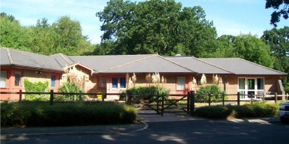 8dd41785 683e 40b9 baf6 c5db442e2631_web