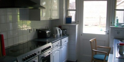 b9b45daa 15d4 419d 9c8e 816c8fa2a19e_web