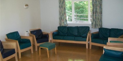 ef147623 efd7 4b9b 8e66 297d8b3b09c1_web