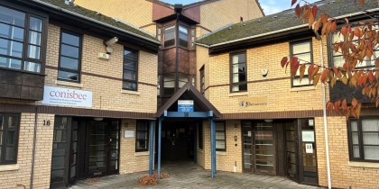 4487ed27 25d3 47e0 84da 8922ad84aa92