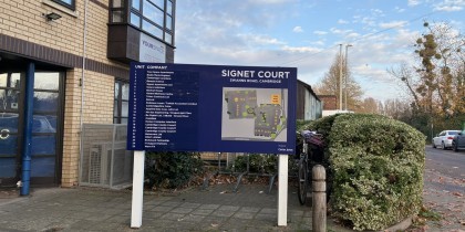 4cdedb82 802d 453c a640 c928725ccad9