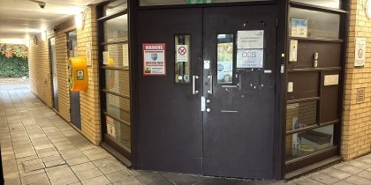 7e296f1e cf7b 420b 8b9f 2330486f443d