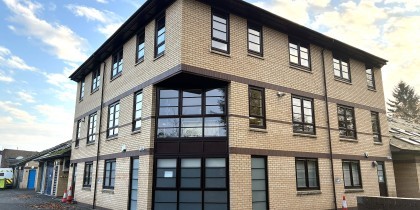 a93c0cea 320d 4870 ac99 ac9f9f8d69c3