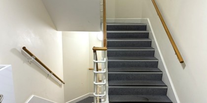 acfc010f dea5 47b9 88f0 a2b28c86d4d4