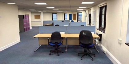 c6712ef2 7bbd 43ec a23b 4e5c7df2b90b