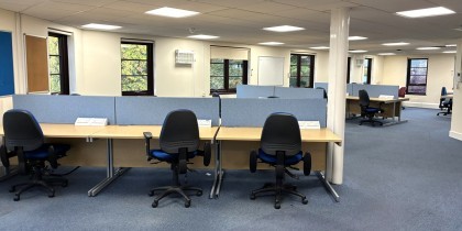 c89bab5c 6244 4393 af79 caf7a6582dc3