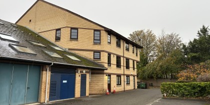 f1aabc76 0c0d 4f77 b6af 27ee45cd9fad