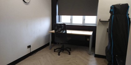 6ee7d1bf c8d4 435f 812a 24cad2cb41b6_web