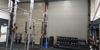 733319ba 2211 465c ad46 2a33179f6861_web