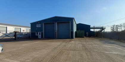 7b46ac96 6624 4023 b1fc b239cbac793e_web