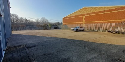 7c28df55 7e9e 4f56 baaa 7135ea03dbc6_web