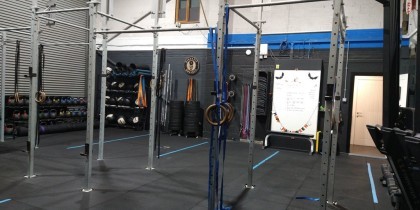 855c444a c8d8 4dfe b7cb 8b9b73e29c9e_web