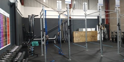 85c5cc57 8342 4d96 a4f4 eb8cc7d9027a_web