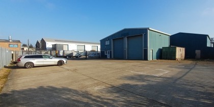 8c23a134 1c8f 4ade b86f 1a1a98069bdf_web