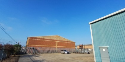 a7bfd039 c36c 4dba 823f 9418cbb9cff1_web