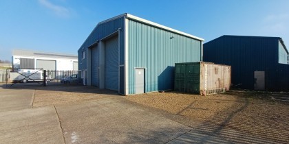 b82701a8 6720 4a9a afc0 5a8dde381850_web