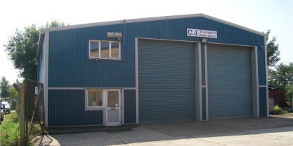 b8acf507 7703 4783 9203 9fa4fc32457d_web