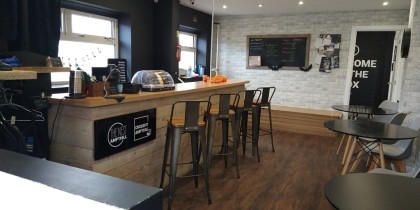 ba80ee3b 5823 43b5 a049 790bf60aac83_web