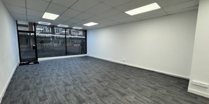 349c4ca2 5af0 421a bf88 0ffb4d15b2a0_web