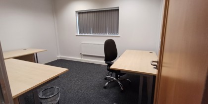 5f2d83ca 6890 487f 9fac 1cce916ca012_web