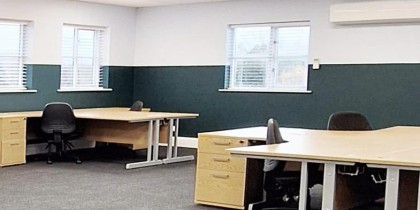 1a805816 3920 4e59 89f7 d48e9ed5c818_web