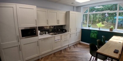 1d92af26 8d94 46ae b2bd 747b82f90b47_web