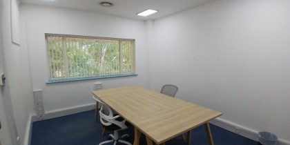 3e021f3c 9909 4001 b0e7 f493d01a6f08_web