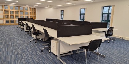 544bc6d8 e7ea 43f1 824c 4169e8efc836_web